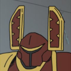 lukaszpaliga's profile picture. 