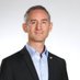 Ralf Göthling (@ralfgoethling) Twitter profile photo Ralf Göthling (@ralfgoethling) Twitter profile photo