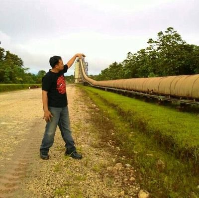 keluarga
