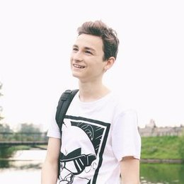 PFSa0ZxwAYvFIuB's profile picture. 