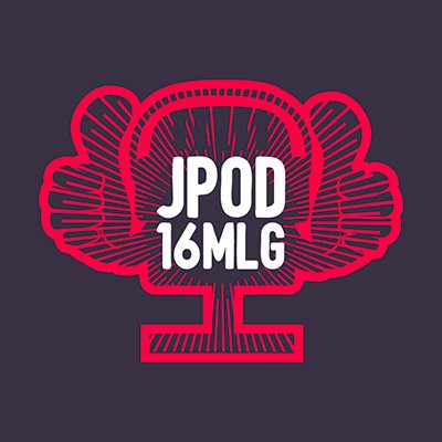 Jornadas de Podcasting en La Térmica
Del 10 al 16 de octubre
info@jpod16mlg.es