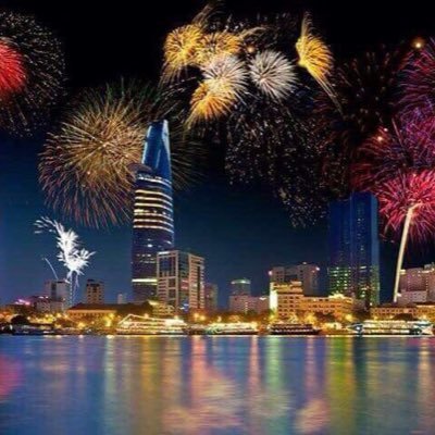 NgTrungCo's profile picture. 