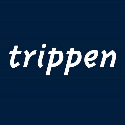 trippen_japan Profile Picture