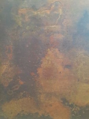 kanzdizayn's profile picture. Kanz Dizayn Metal Tasarım