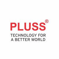 Pluss Advanced Technologies (@plussadvanced) 's Twitter Profile