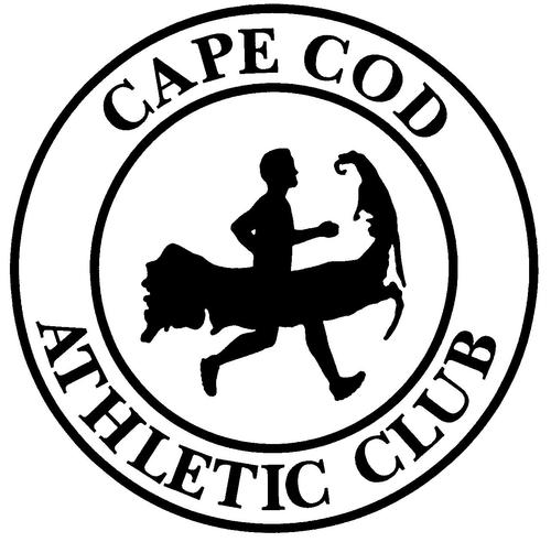 Cape Cod's premier running and multisport club