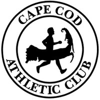 Cape Cod AC (@ccac76) 's Twitter Profile