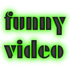 We offer best funny videos for entertainment