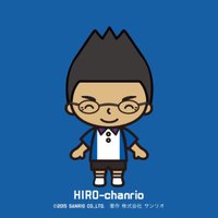 たいせー (@hsphoto) Twitter profile photo