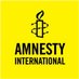 Amnesty Tech (@AmnestyTech) Twitter profile photo