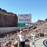 🎗Mark Greeny 65🎗 (@markmae66) 's Twitter Profile