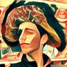 notnotElliott's profile picture. crypto dev. trading. Mostly Anti-Daylight Savings zealot. 
No endorsements unless stated 🏴‍☠️
All posts addressed to void only.
Quis custodiet ipsos custodes?