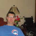 Brian Baumgartner - @Bcat1000 - Twitter