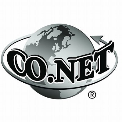 conet_24's profile picture. https://t.co/YDbYlmkTPx Verbrauchergenossenschaft eG - Kleiner Einsatz. Großer Nutzen. Im Alltag sparen und dabei Rücklagen bilden. Einmalig.