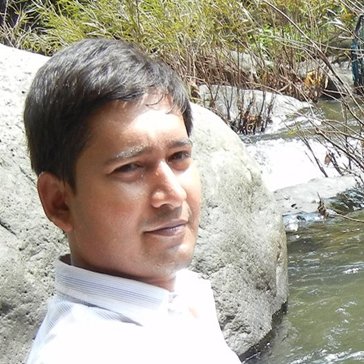 Loves Traveling, Reading , Photography , Love to make friends , I always follow back my friends !!! Cheers !! #followback