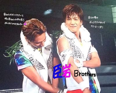 yuika229's profile picture. 始めたばかり✨３代目、清水翔太、AAA、西野かな、嵐、GReeeeN！！オススメあったらおしえてほしいなぁ(*^^*)💕
💝💝元群馬⏩神奈川 野球マネ、野球、サッカー、
料理、映画好き❗
18の代です！！好きなアーティストとか合う人、フォローお願いします😆🎶
会ったりはできません😁