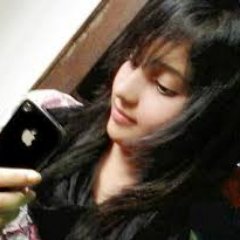 I am Richa Chauhan Call Girl In chandigarh Call Me At :- 9779998333