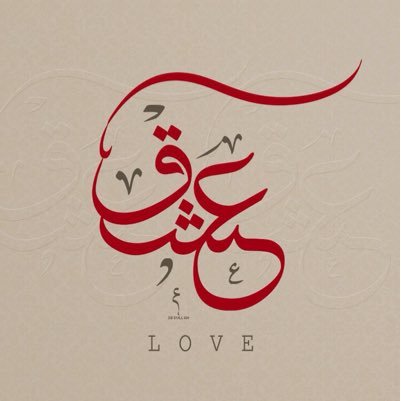 الأخبار البرامج التلفزيونية الألعاب الترفيه الرأي الحكومة والسياسة السياسة الصحة والرشاقة الرياضات الصحفيون والنقّاد العلوم والتكنولوجيا الفكاهة المال والأعمال