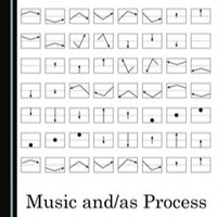 musicandasprocess (@musicprocess) 's Twitter Profile