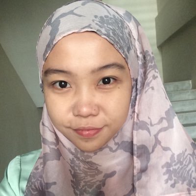 theennaeegon's profile picture. ☕️lover, 🍪monster