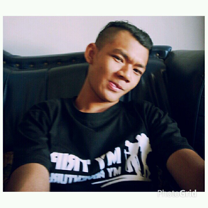 ion_aliando's profile picture. Facebook : Ion Aliando