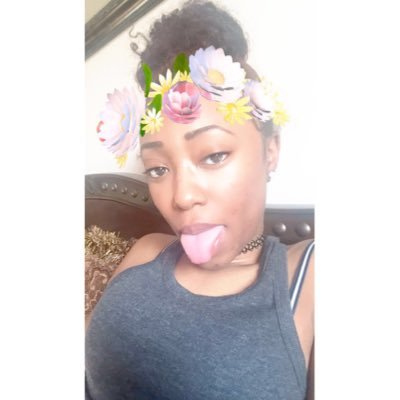 2️⃣1️⃣ Virgo♍️ Instagram-@Theequeenri Snapchat-@xoxo.riri R.I.H Diona McDonald❤️ #NEWPAGE!!!!!👣