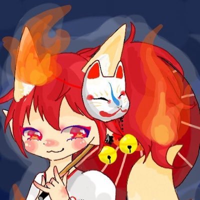 とらさんのプロフィール画像