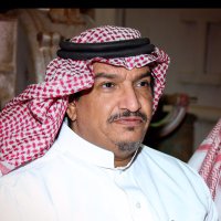 علي الجدعي (@ali_6875) 's Twitter Profile Photo