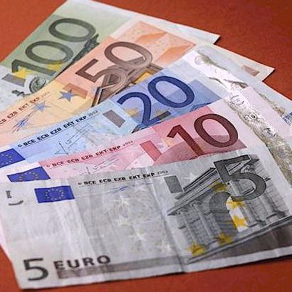 Veel Online voordeel, gratis, prijsvragen, online geld verdienen, cashbacks