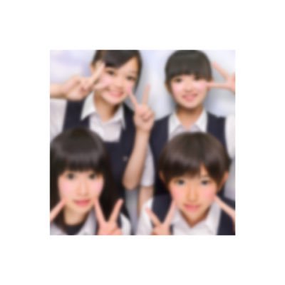 さとうめい Mei Exo61 a24 Twitter さとうめい Mei Exo61 a24 Twitter