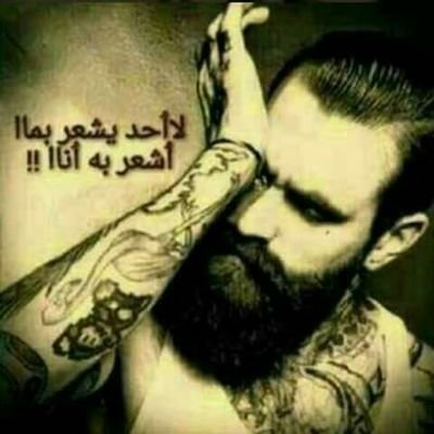 sKobpfDXl6vZ7qm's profile picture. 