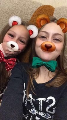 P5UzFW2L5BHI2vl's profile picture. 