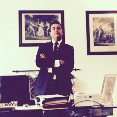 dannomalasanita's profile picture. La sanità non ti ha assistito bene? Lo facciamo noi. 800910693