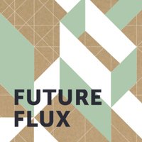 FUTURE FLUX (@futureflux) 's Twitter Profile
