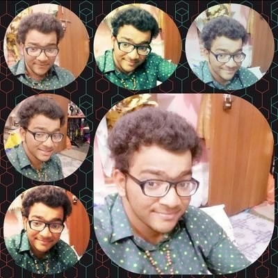 muqtar_q's profile picture. Being Qureshi'ss 😊 😆