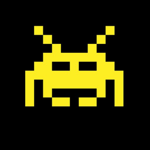 Old_BoyWonder's profile picture. muhh hahahahahahahahahahah.