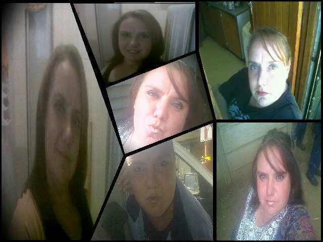 ESME_01228's profile picture. I'm just me take it or leave it