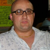 andrew staley (@andrew_staley) 's Twitter Profile