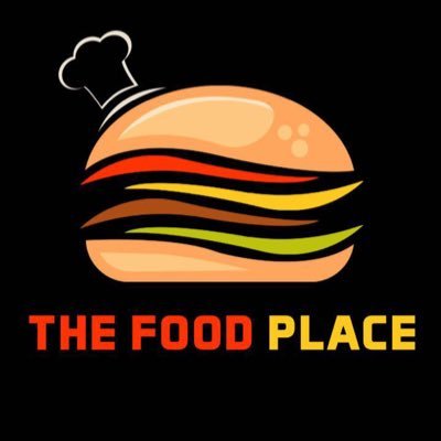 THE FOOD PLACE (@The_food_place) | Twitter