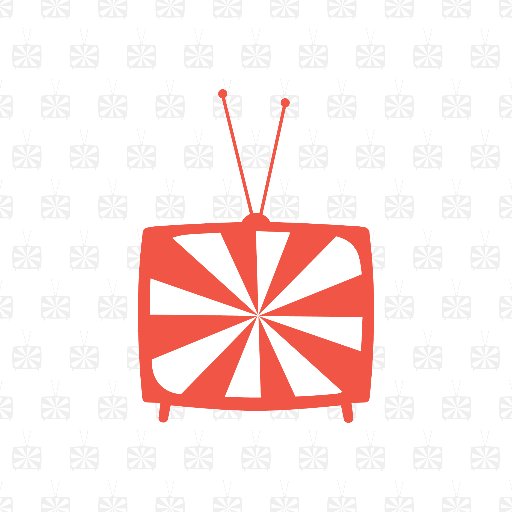 SomosLaCarpa's profile picture. Comedia política para #JoderAlPoder. Sketches y stand-up comedy en nuestro canal de youtube: https://t.co/nxST74J0bA