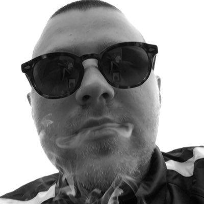 Ronny Rosetti fickt rothaarige BBW in jedes Loch Ronny Rosetti fickt rothaarige BBW in jedes Loch