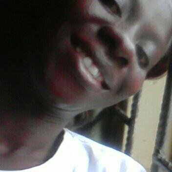 YeleOmo's profile picture. 