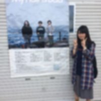 ろっく(@11_nico_25) 's Twitter Profile Photo