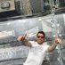 Marcos Suarez (@marcoss_alonso) Twitter profile photo Marcos Suarez (@marcoss_alonso) Twitter profile photo