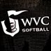 WVC Softball (@wvcsoftball) Twitter profile photo WVC Softball (@wvcsoftball) Twitter profile photo