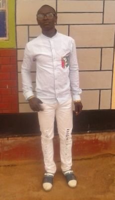 SirAleks4's profile picture. 