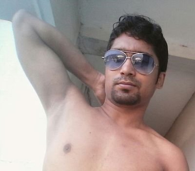 memories are always special,Sometimes we laugh by remembering the days we cried,
and we cry by remembering the days we laughed....!!
That's the life.