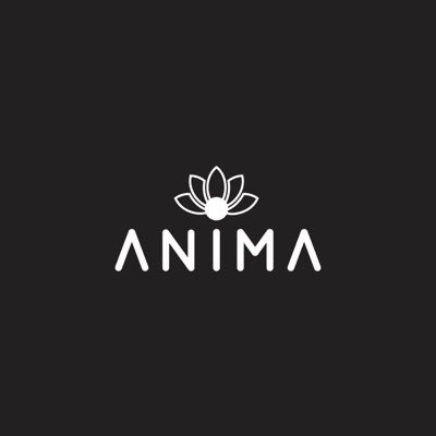 House/Techno Label by @DJ_JiniCowan. Demos: anima.manchester@gmail.com