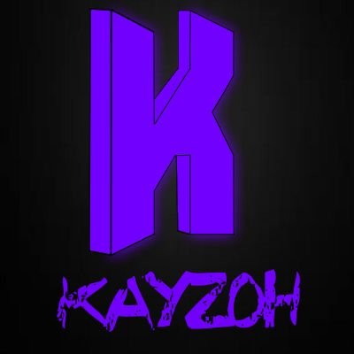 TechNoWolf66's profile picture. 13 | Sub 2 Me | 
Gamer/Youtuber
Psn- KayzohYT
GT- Airsoft66
I LAG on CoD!