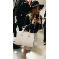 Viktory_M (@mvikish) 's Twitter Profile